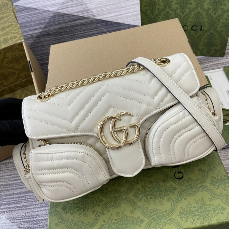 Gxccx Satchel Bags Sophisticated 37219