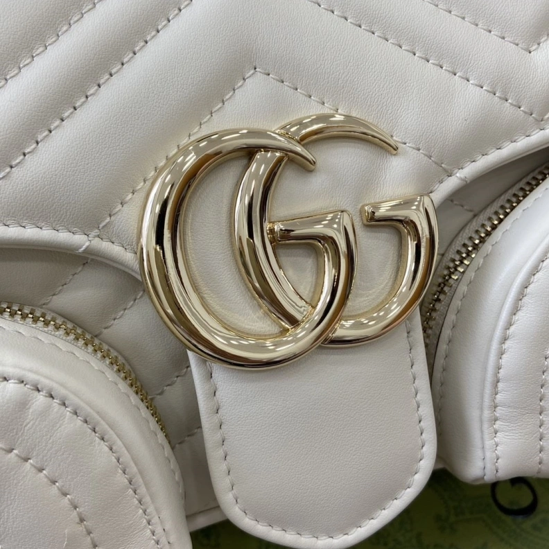 Gxccx Satchel Bags Sophisticated 37219