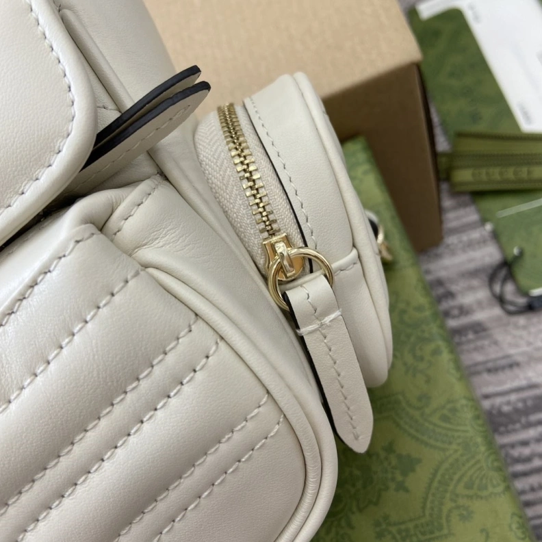 Gxccx Satchel Bags Sophisticated 37219