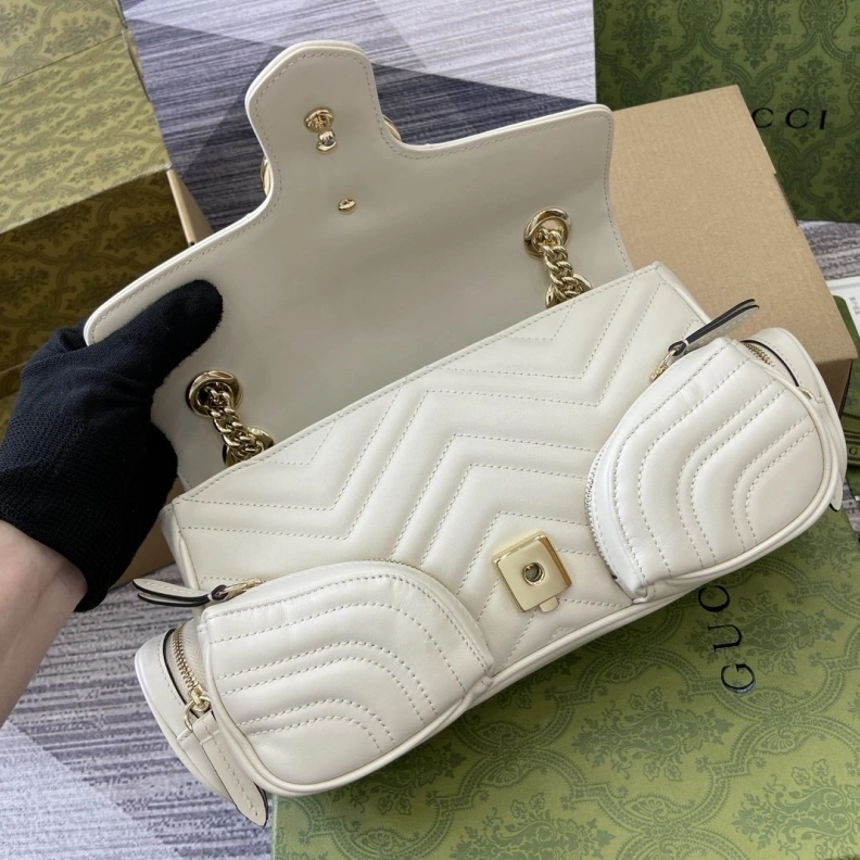 Gxccx Satchel Bags Sophisticated 37219