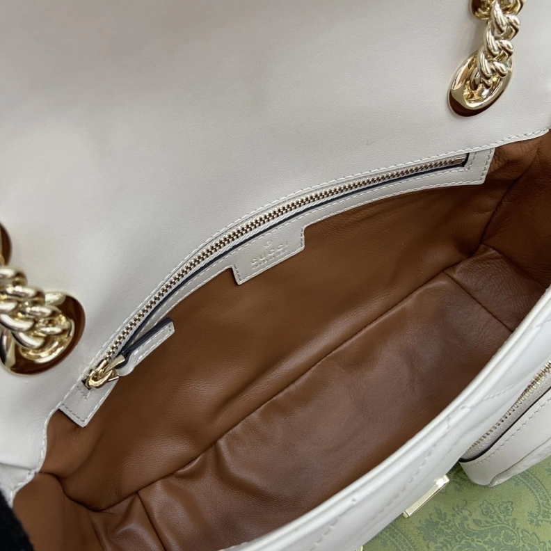 Gxccx Satchel Bags Sophisticated 37219