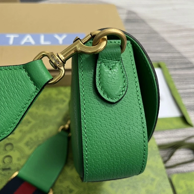 Gxccx Satchel Bags Versatile 37207