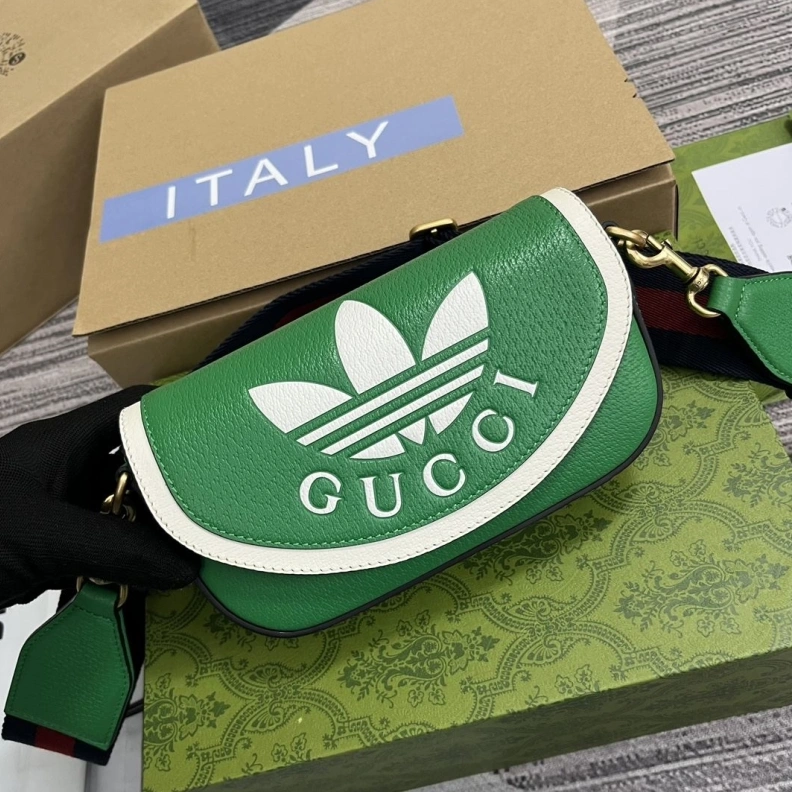 Gxccx Satchel Bags Versatile 37207
