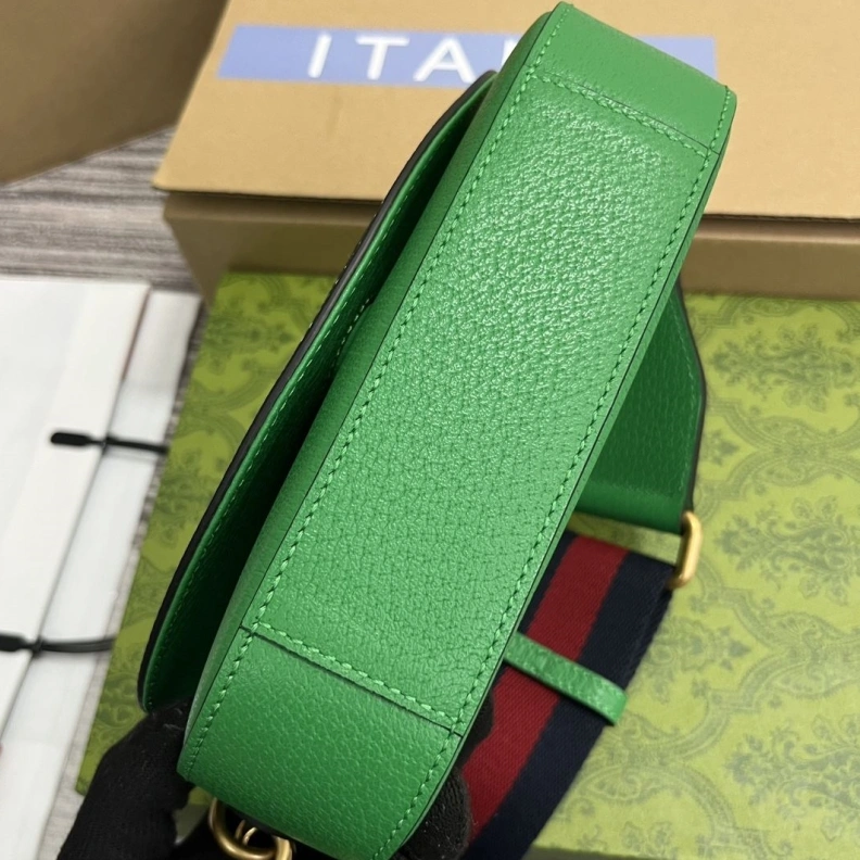 Gxccx Satchel Bags Versatile 37207