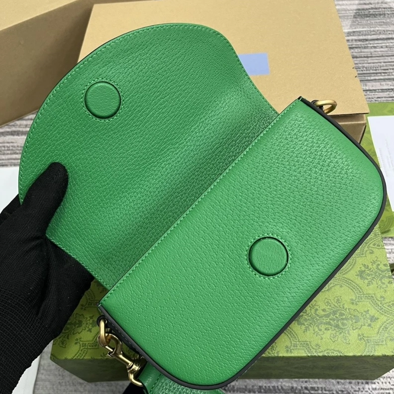 Gxccx Satchel Bags Versatile 37207