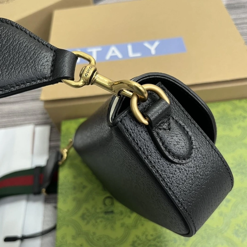 Bold Gxccx Satchel Bags 37210
