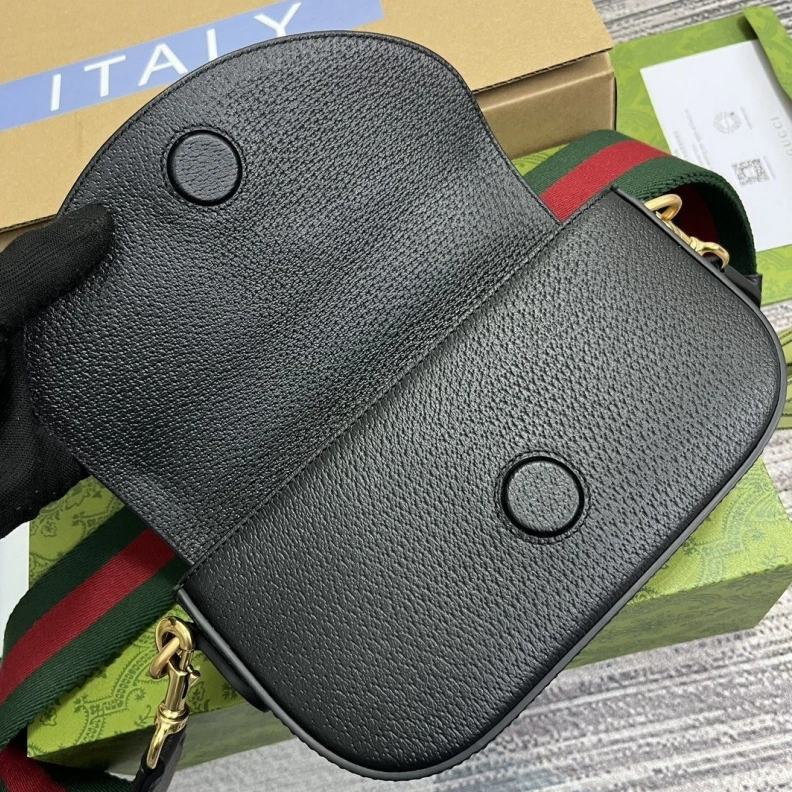 Bold Gxccx Satchel Bags 37210
