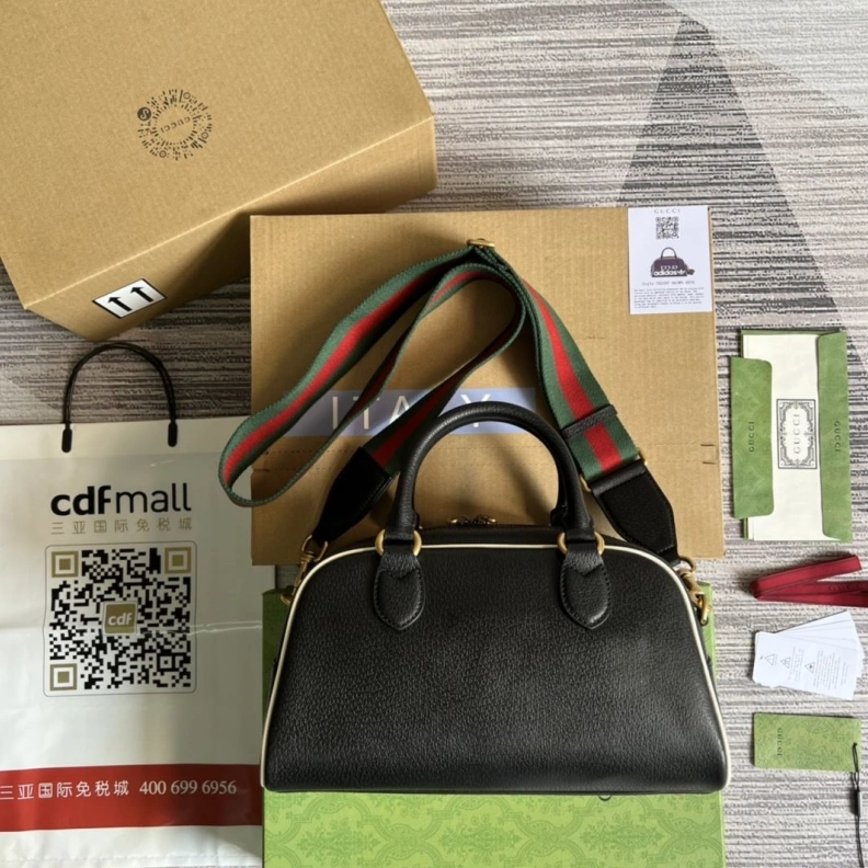 Gxccx Top Handle Bags Popular 35741