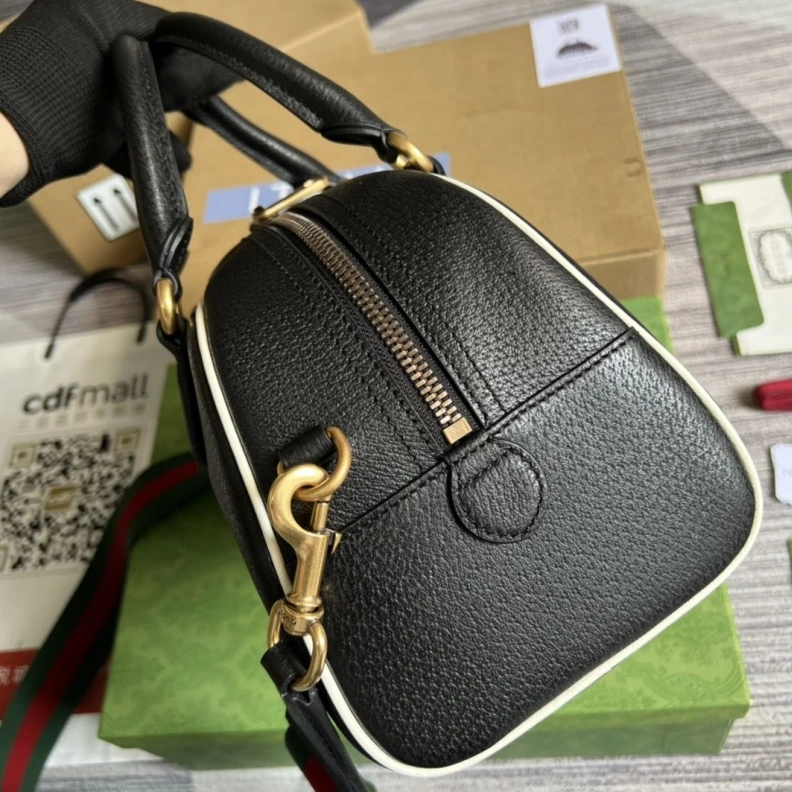 Gxccx Top Handle Bags Popular 35741