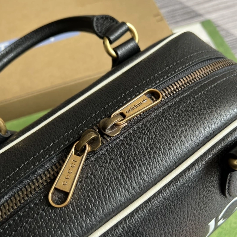 Gxccx Top Handle Bags Popular 35741