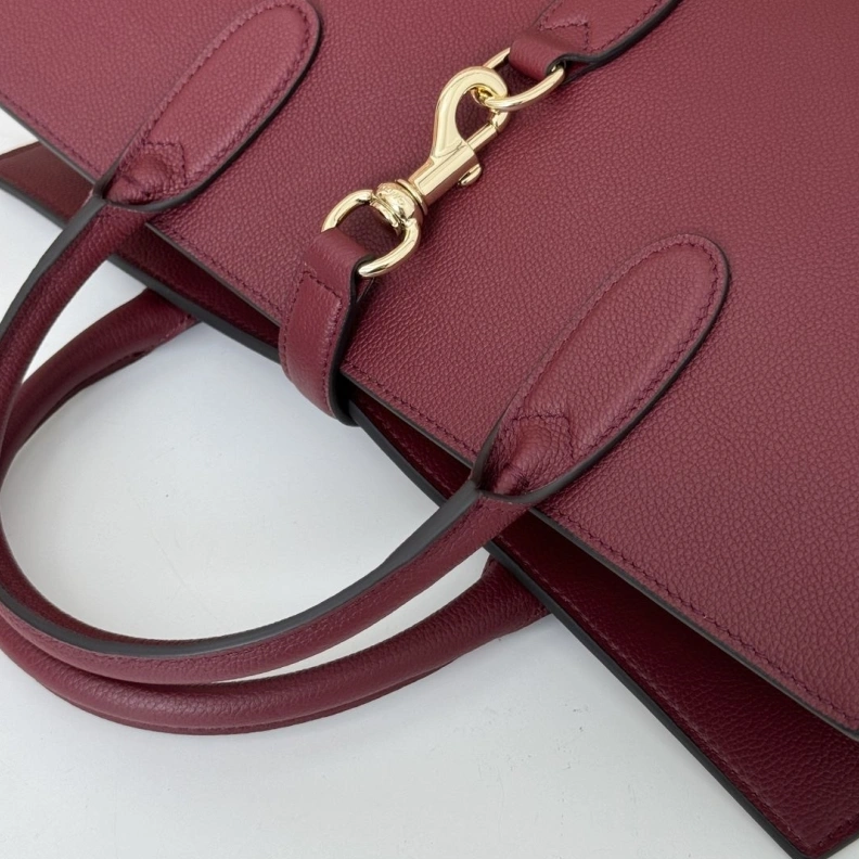 Gxccx Top Handle Bags Functional 35739