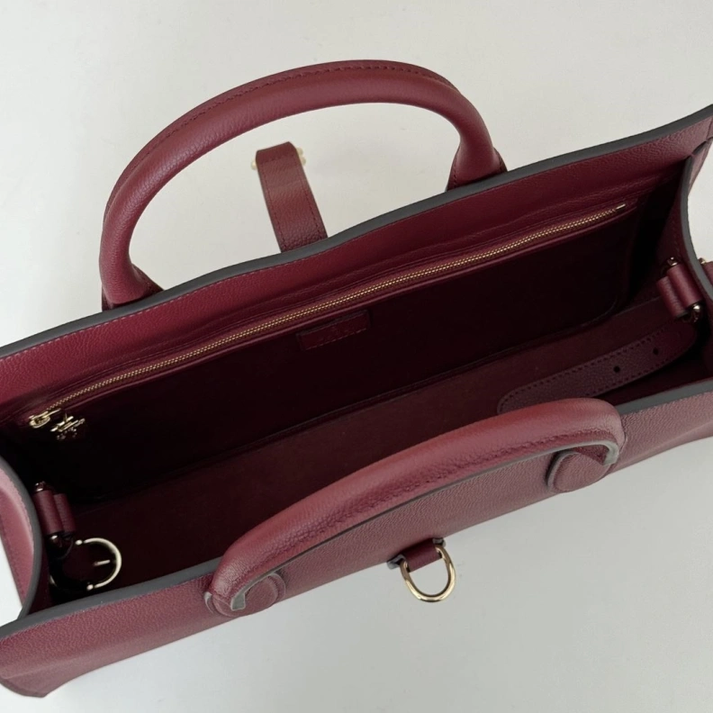Gxccx Top Handle Bags Functional 35739