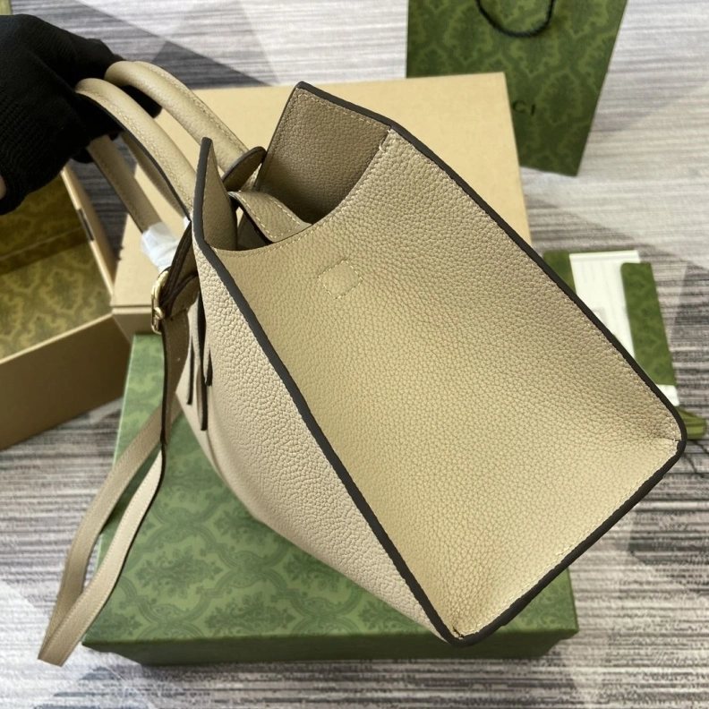GoAnywhere Gxccx Top Handle Bags 35734