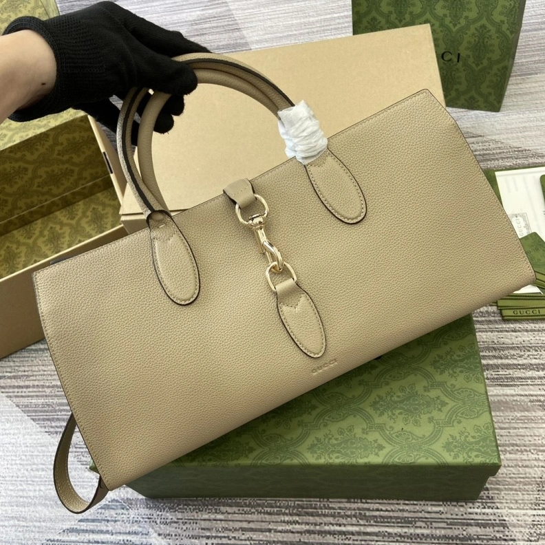 GoAnywhere Gxccx Top Handle Bags 35734