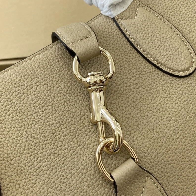GoAnywhere Gxccx Top Handle Bags 35734