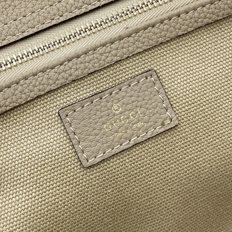 GoAnywhere Gxccx Top Handle Bags 35734