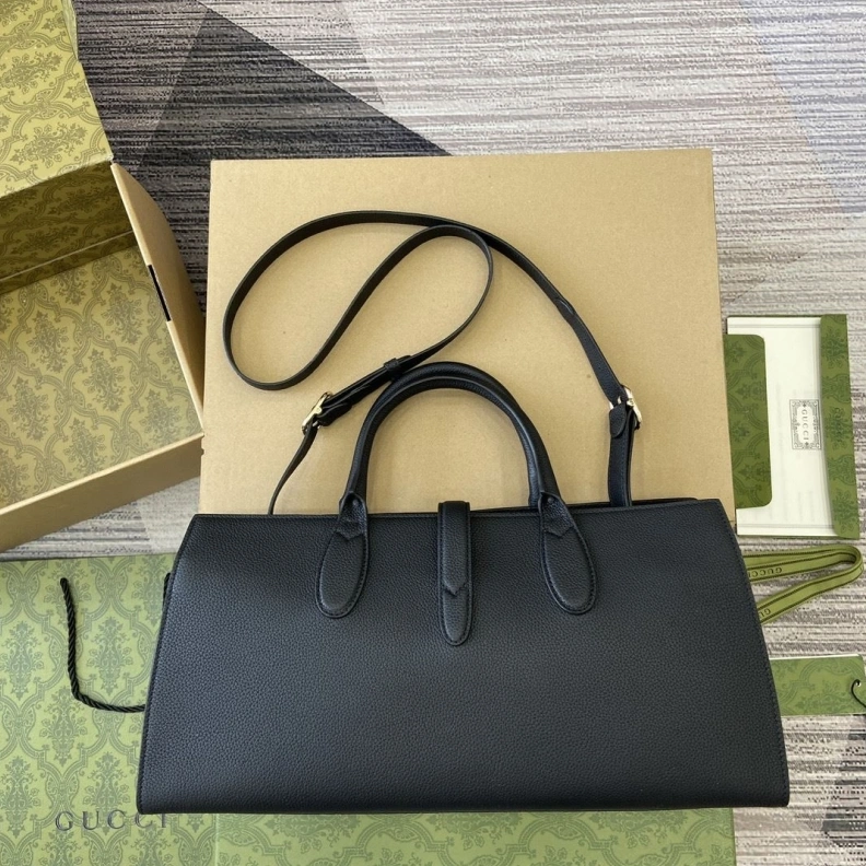 Bright Gxccx Top Handle Bags 35733