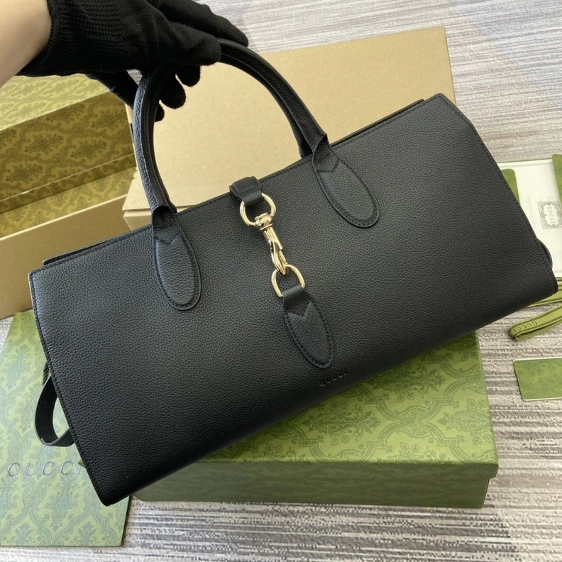Bright Gxccx Top Handle Bags 35733