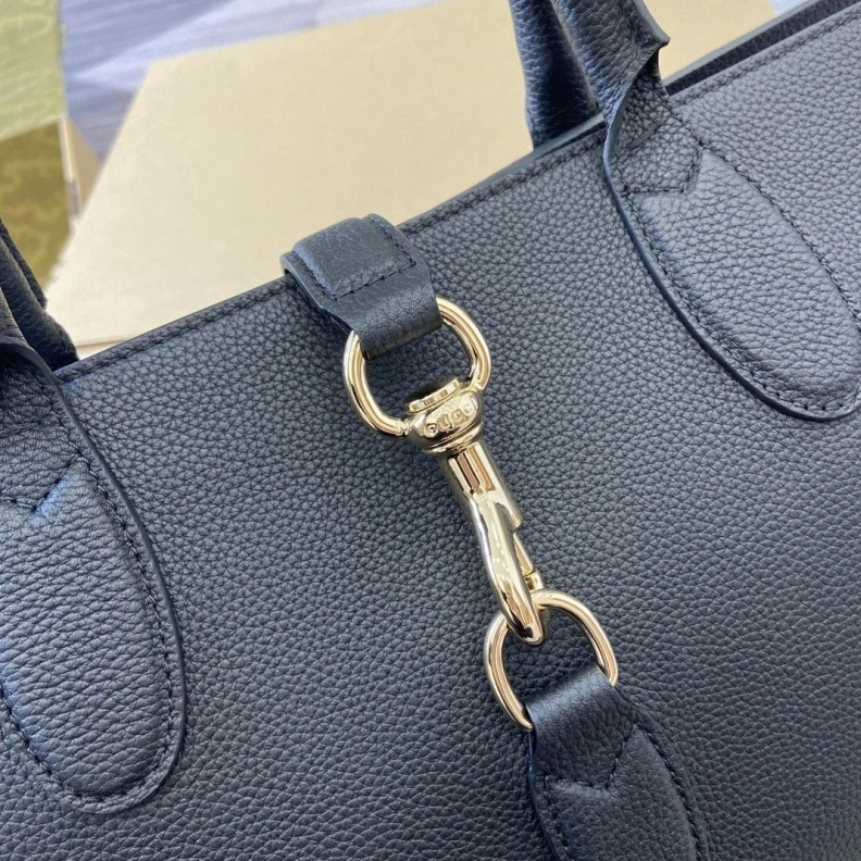 Bright Gxccx Top Handle Bags 35733