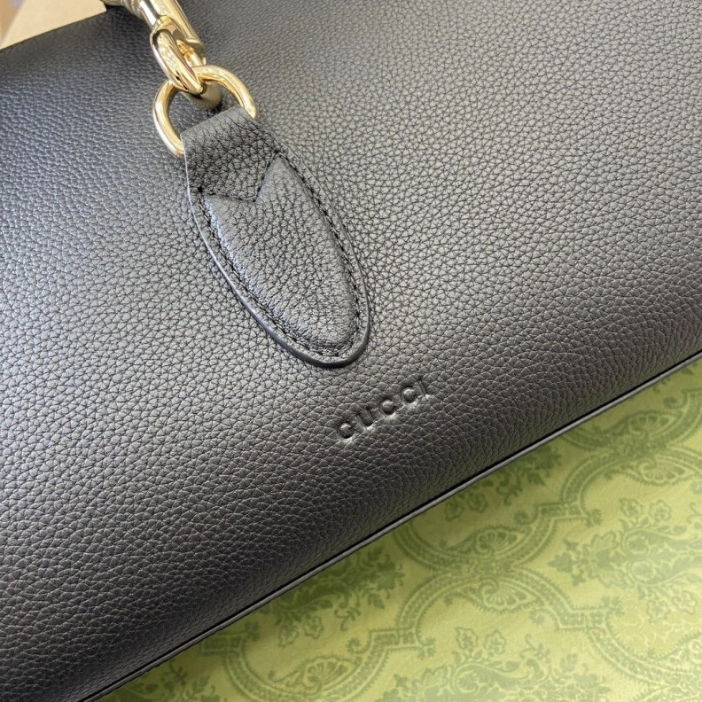 Bright Gxccx Top Handle Bags 35733
