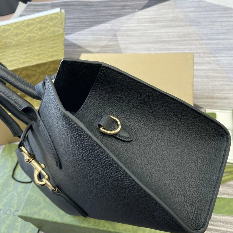 Bright Gxccx Top Handle Bags 35733