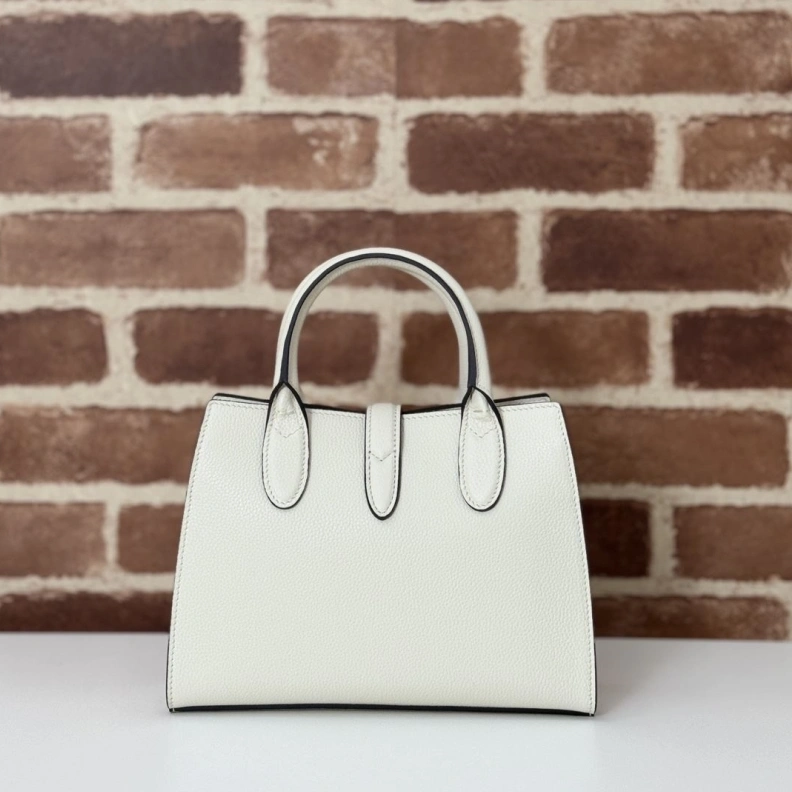 Lightweight Gxccx Top Handle Bags 35732
