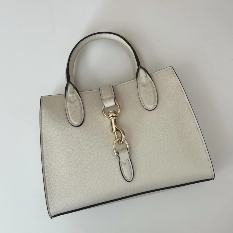 Lightweight Gxccx Top Handle Bags 35732