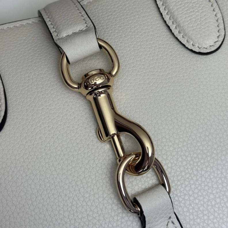 Lightweight Gxccx Top Handle Bags 35732