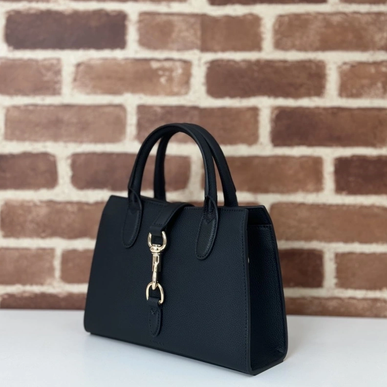 Gxccx Top Handle Bags SmartChoice 35737