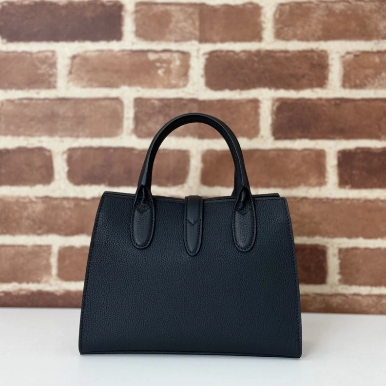 Gxccx Top Handle Bags SmartChoice 35737