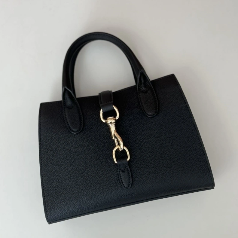 Gxccx Top Handle Bags SmartChoice 35737