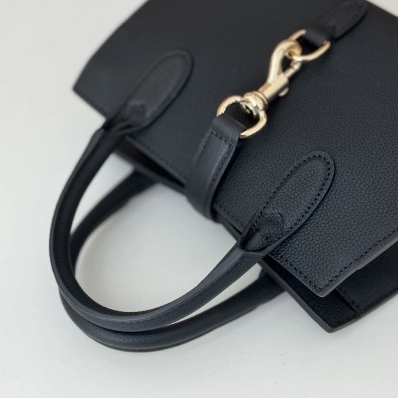 Gxccx Top Handle Bags SmartChoice 35737