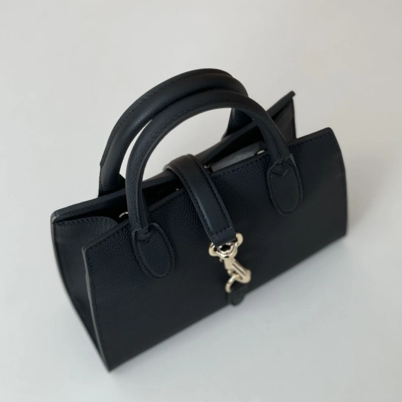 Gxccx Top Handle Bags SmartChoice 35737