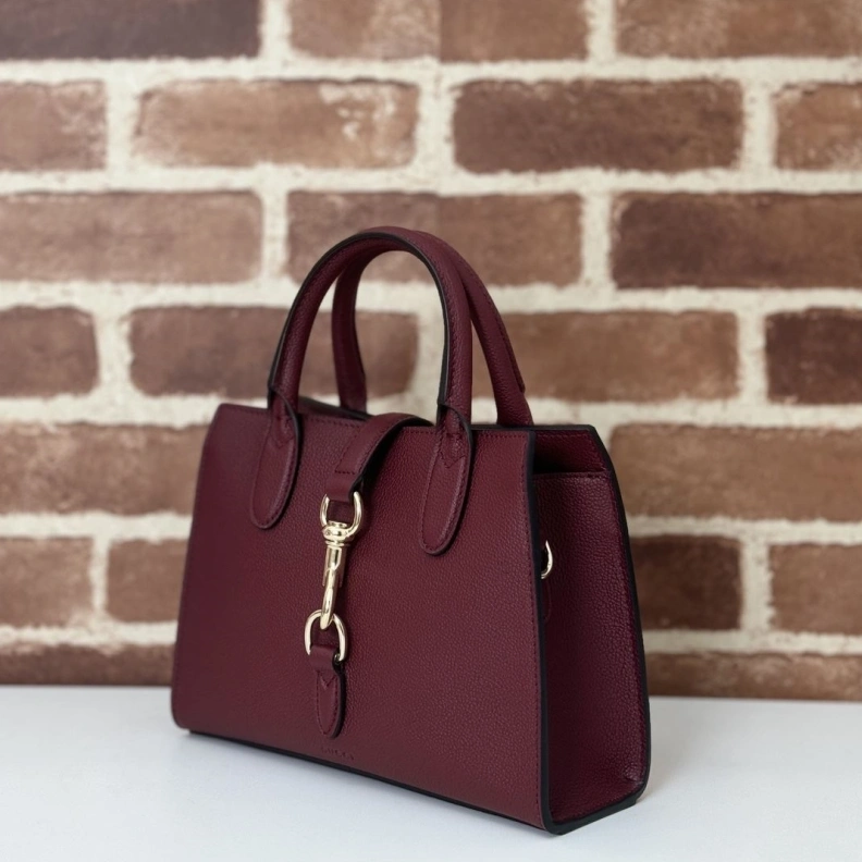 BestValue Gxccx Top Handle Bags 35730