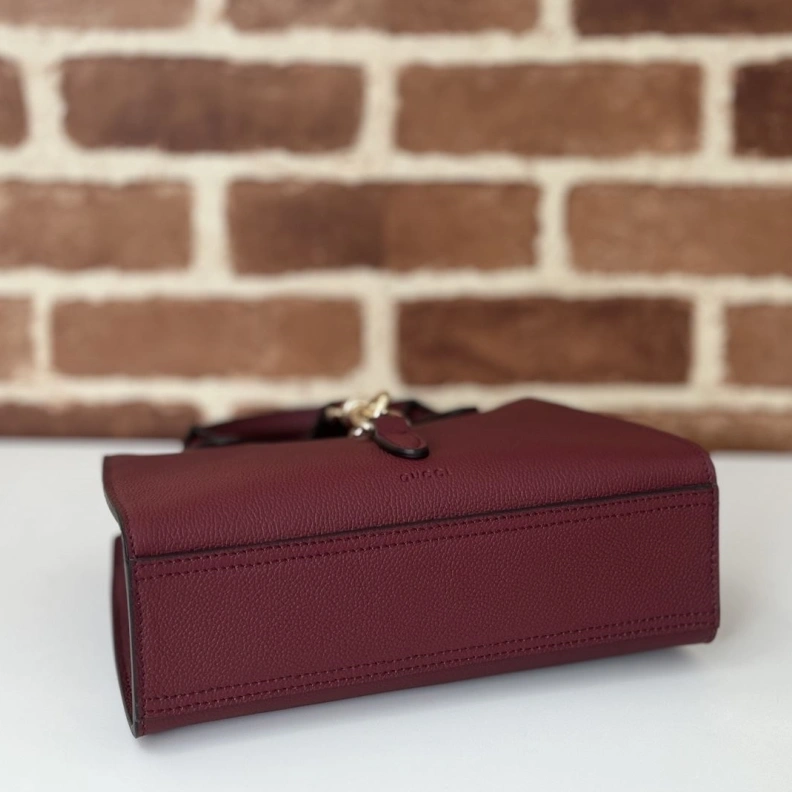 BestValue Gxccx Top Handle Bags 35730