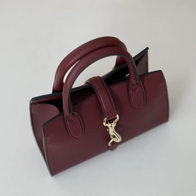 BestValue Gxccx Top Handle Bags 35730