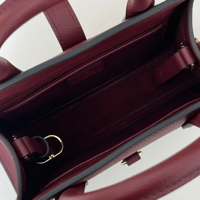 BestValue Gxccx Top Handle Bags 35730