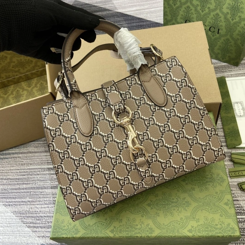 Gxccx Top Handle Bags BestValue 35729