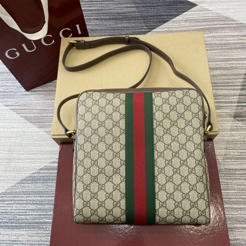 Gxccx Satchel Bags SmartChoice 37206