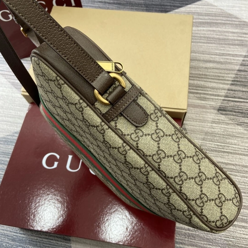 Gxccx Satchel Bags SmartChoice 37206