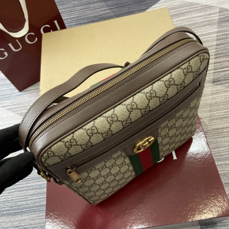 Gxccx Satchel Bags SmartChoice 37206
