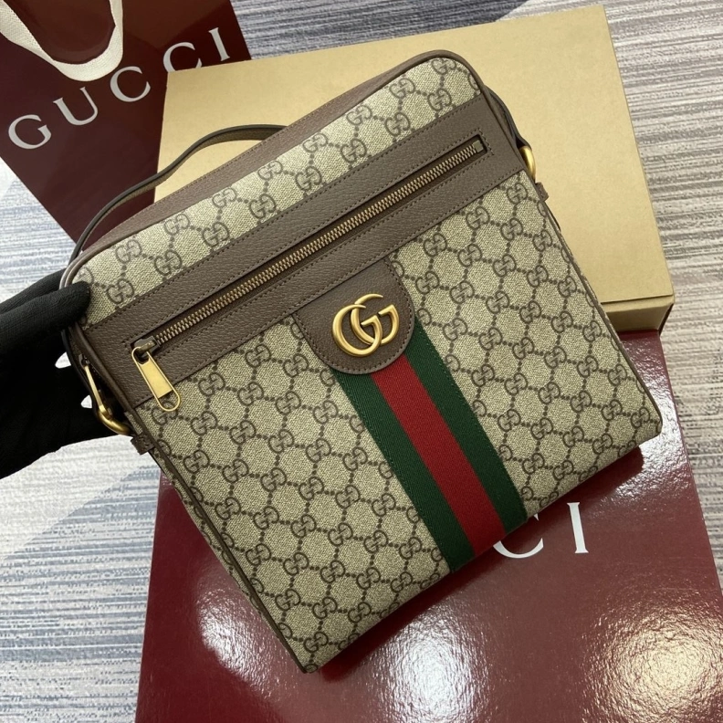 Gxccx Satchel Bags SmartChoice 37206