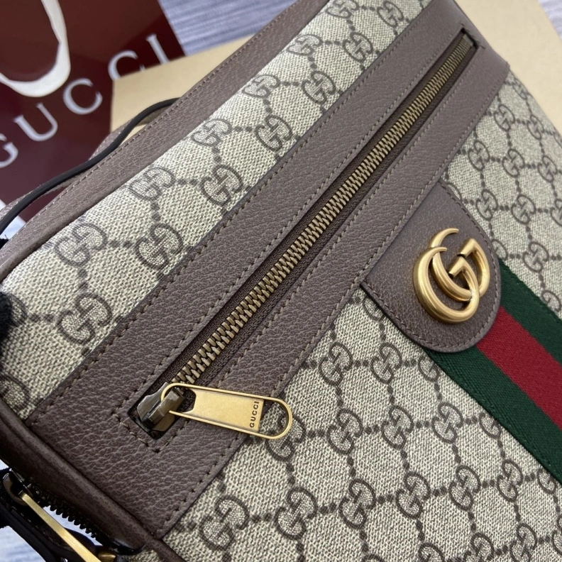 Gxccx Satchel Bags SmartChoice 37206