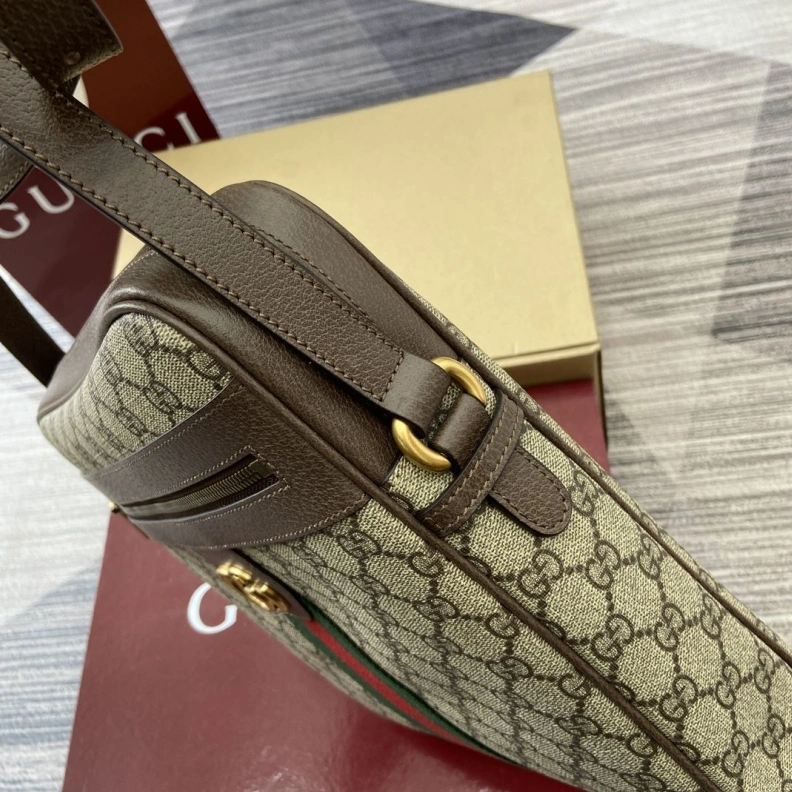 Gxccx Satchel Bags SmartChoice 37206