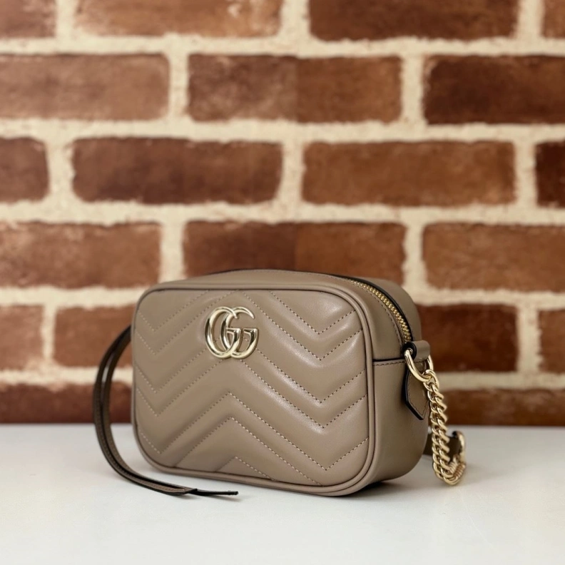 Gxccx Satchel Bags AllSeason 37212