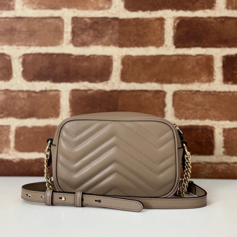 Gxccx Satchel Bags AllSeason 37212