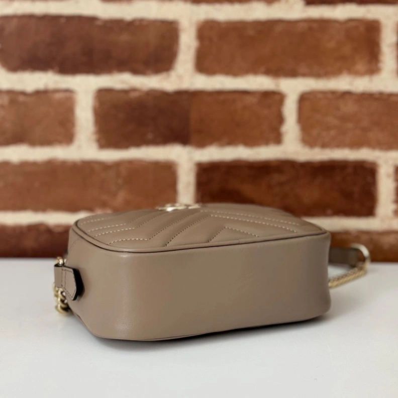Gxccx Satchel Bags AllSeason 37212