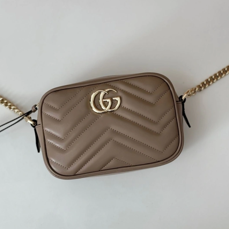 Gxccx Satchel Bags AllSeason 37212