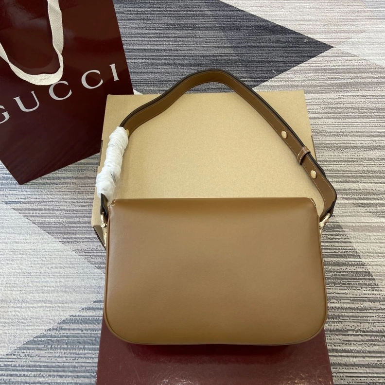 Sophisticated Gxccx Top Handle Bags 35712