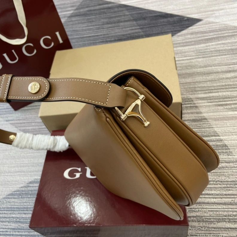 Sophisticated Gxccx Top Handle Bags 35712